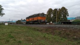 753 724-4