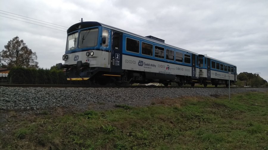 811 382-2