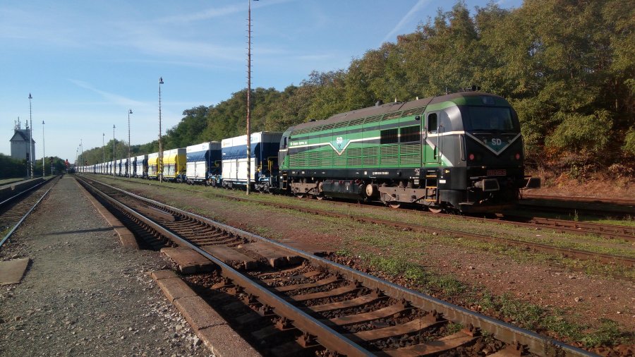 753 602-2