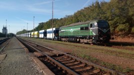 753 602-2