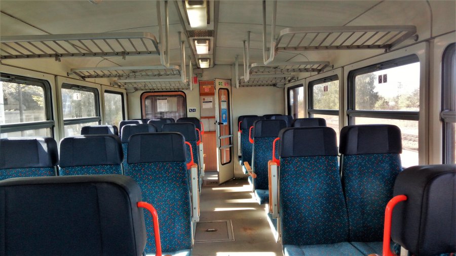 810 306-1