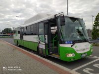 73-0045