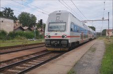471 015-8