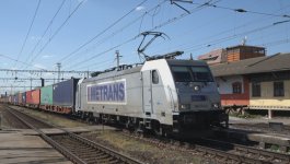 386 004-6