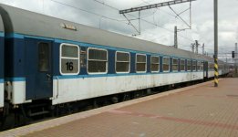 59-41 135-8
