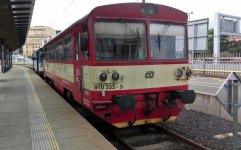 810 333-5