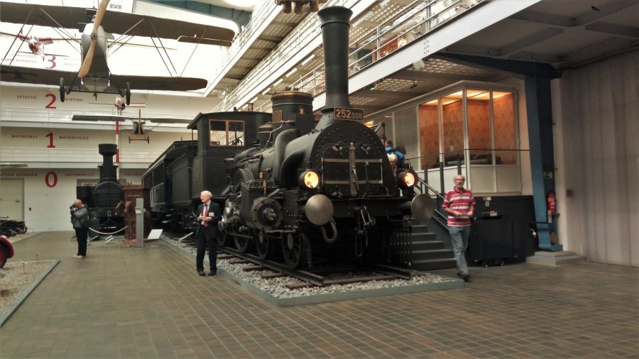 252.008