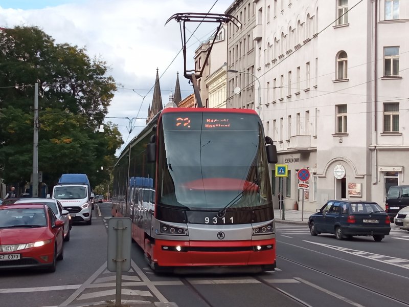 9311