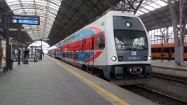 471 040-6