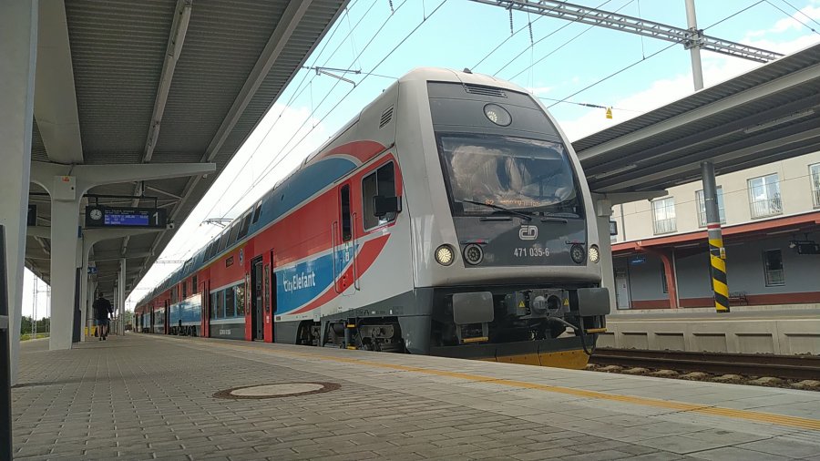 471 035-6