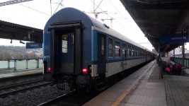 20-41 601-5