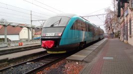 642 338-7