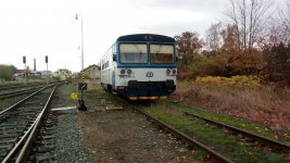 810 449-9