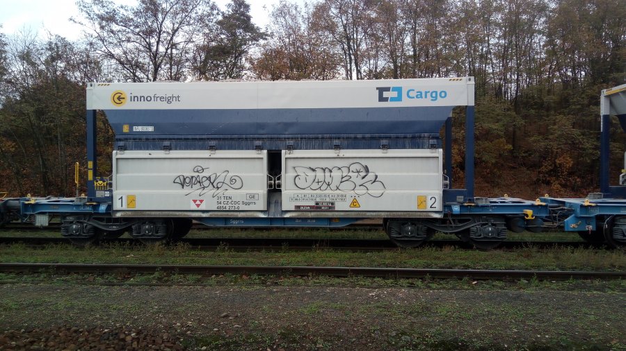 4854 273-0