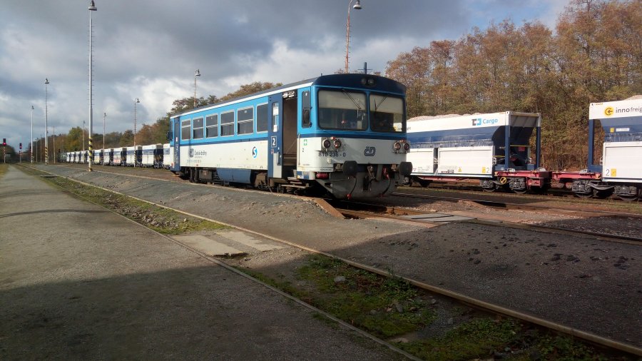 810 236-0