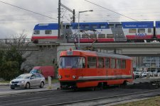 5521