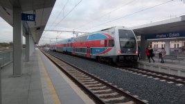 471 046-3