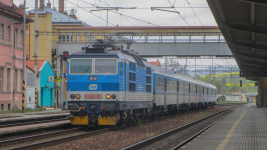 263 002-8