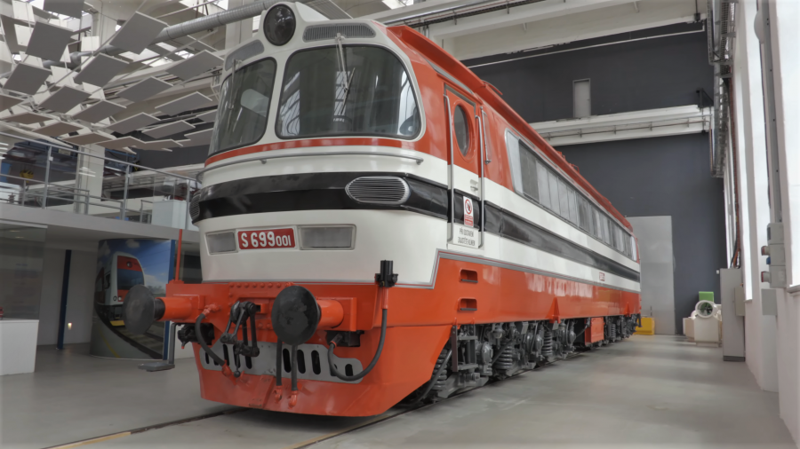 S699.001