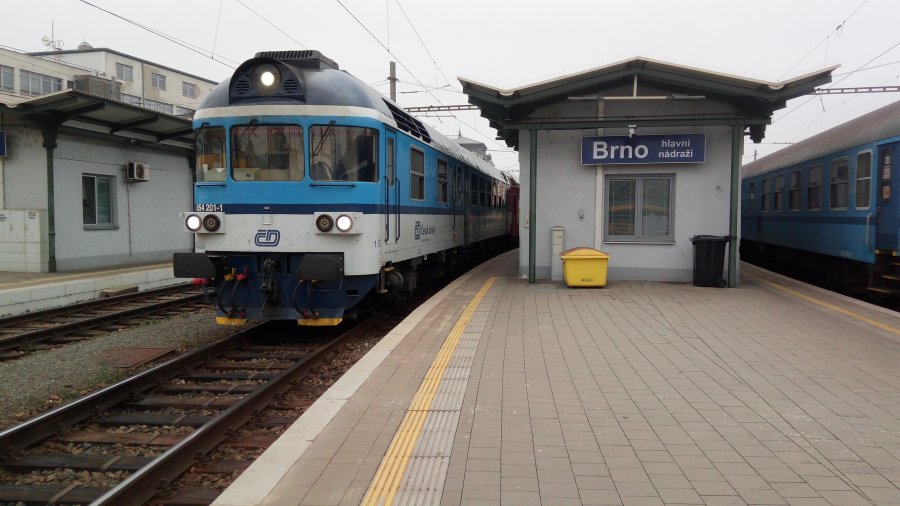 854 201-1