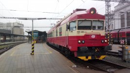 560 024-2