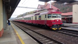 560 024-2
