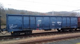 5947 040-0