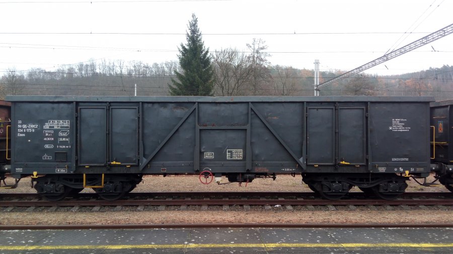 5348 173-9