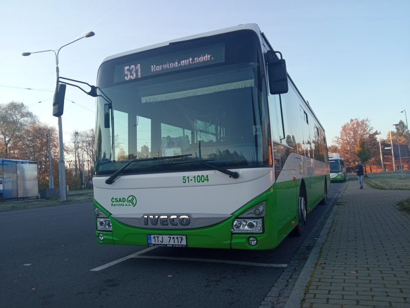 51-1004