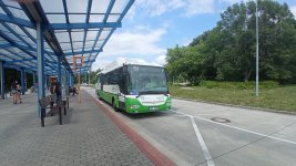 73-0045