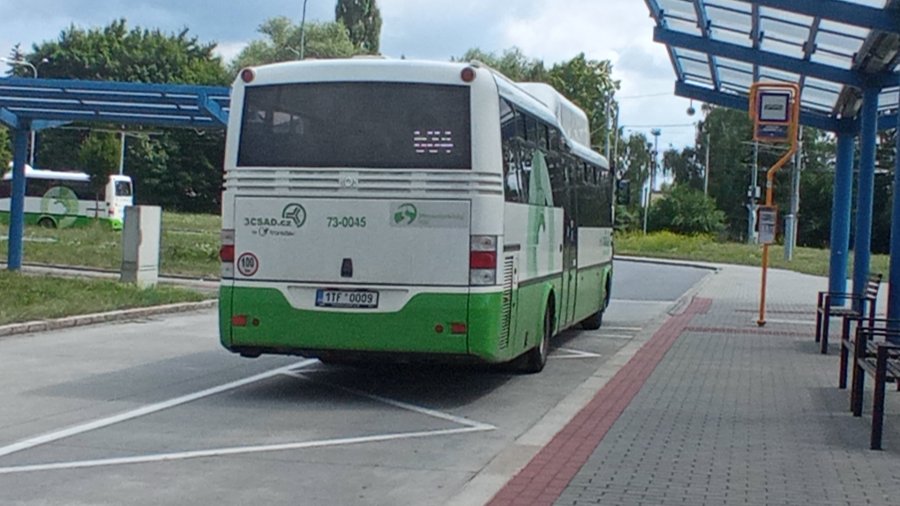 73-0045