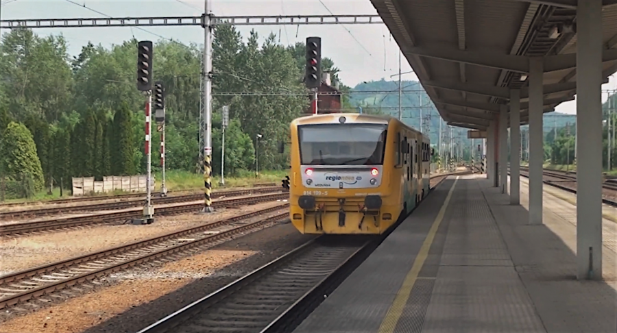 914 199-5