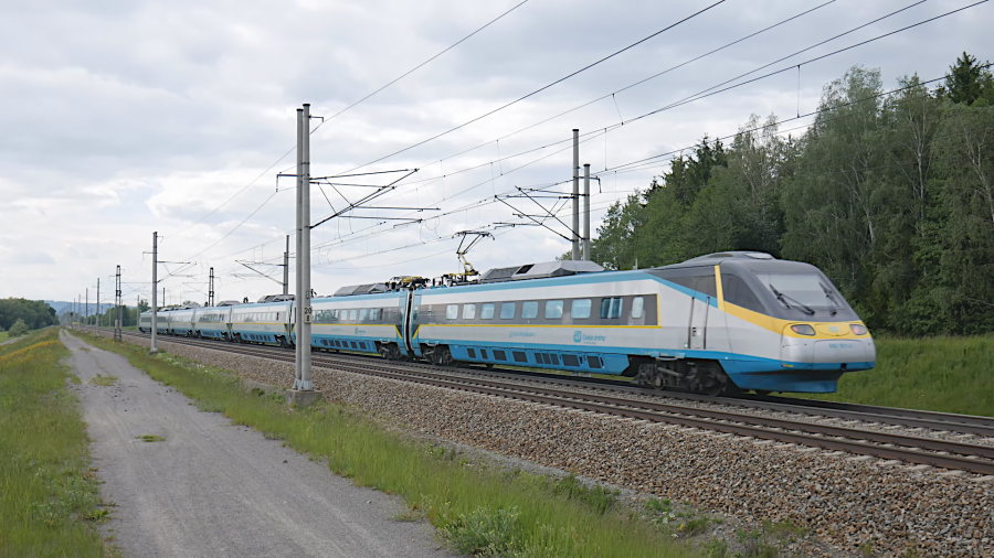 682 001-3