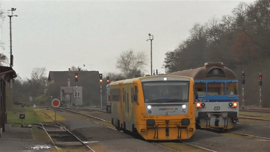 914 045-0