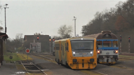 914 045-0