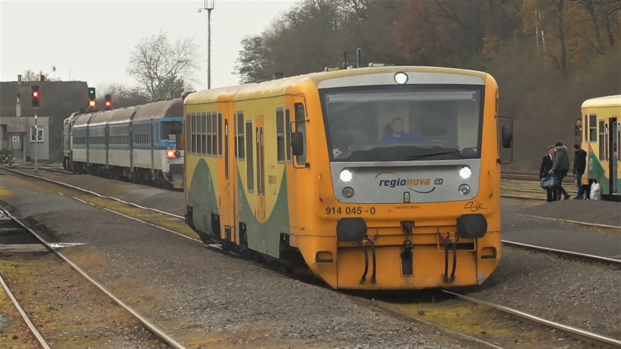 914 045-0