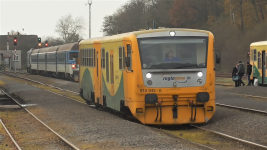 914 045-0