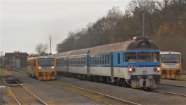 914 045-0