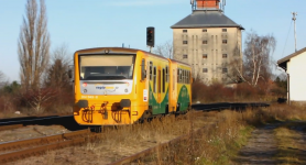 914 045-0