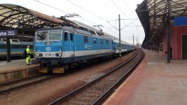 371 004-3