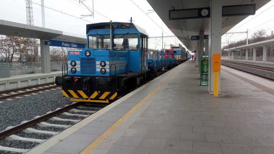 797 706-9
