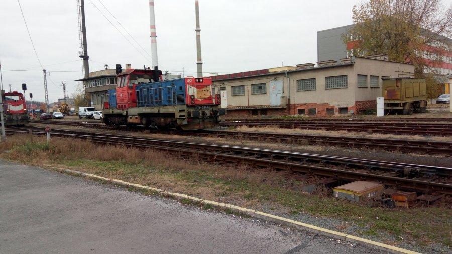 714 207-8