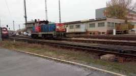 714 207-8