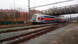 971 003-9