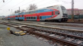 471 003-4