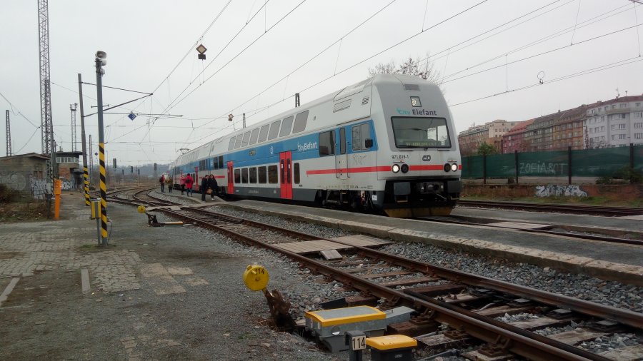 971 016-1