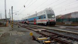 971 016-1
