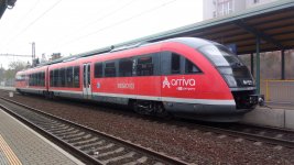 642 217-3