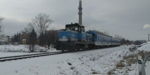 714 018-9