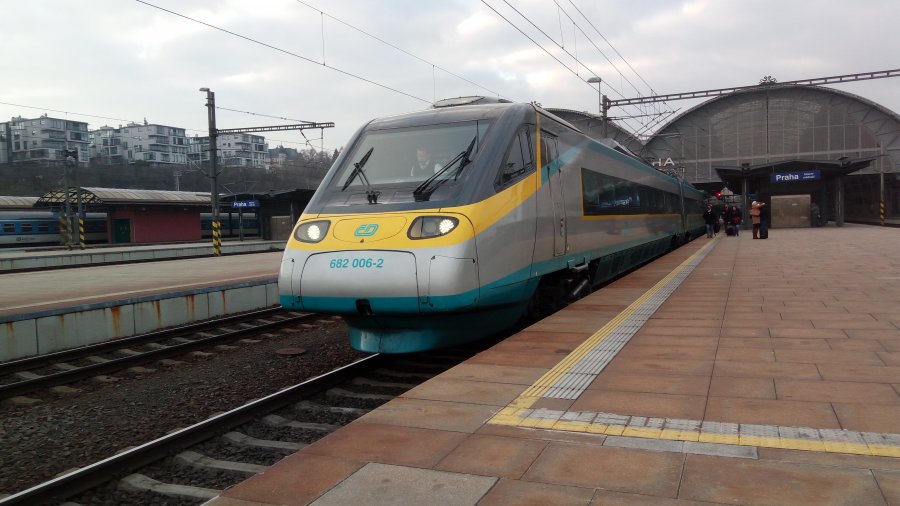682 006-2